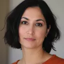 Salomé Noel