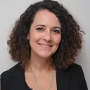 Maria Orlando