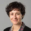 Thea Krause