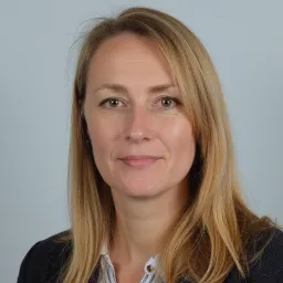 Luna Kunz