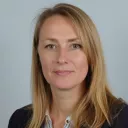 Luna Kunz