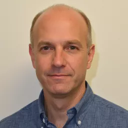 Joachim Sander