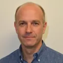 Joachim Sander