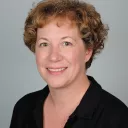 Heidi Russell