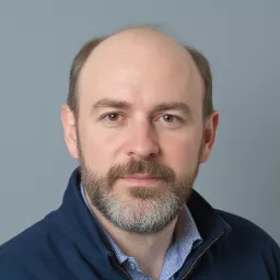 Christoph Klein
