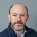 Christoph Klein