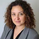 Margot Michel