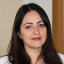 Luisa Mendoza