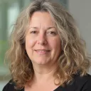 Anne Borchert