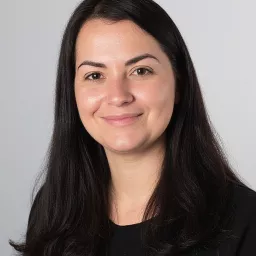 Janne Wiedemann