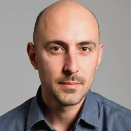 Nicolò Monti