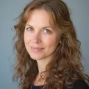 Eda Lundahl