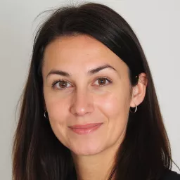 Katharina Vetter