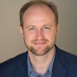 Benoît Mathieu
