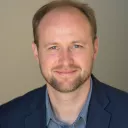 Benoît Mathieu
