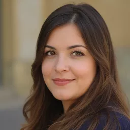 Alessandra Messina