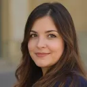 Alessandra Messina