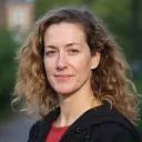 Lobke Scholten