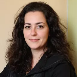 Leonie Langer