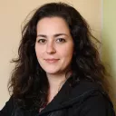 Leonie Langer