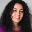 Océane Pascal
