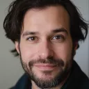 Patrick Robin