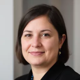 Taru Paavola