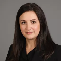 Henrike Schütze