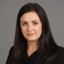 Henrike Schütze
