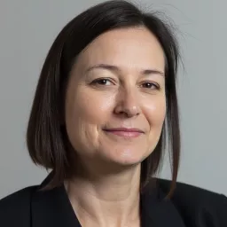 Emma Wimmer