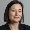Emma Wimmer