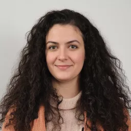 Helena Karhu