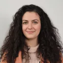 Helena Karhu