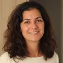 Fabiana Neri