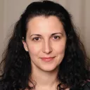 Lucienne Renaud