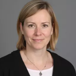 Aili Rantala