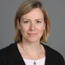 Aili Rantala