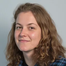 Helena Maurer