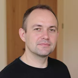 Sulo Korpela