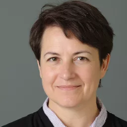 Elin Eriksson