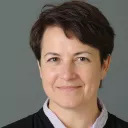 Elin Eriksson