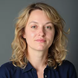 Selina Förster