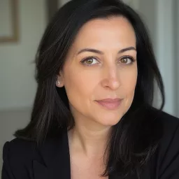 Sara Besson