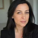 Sara Besson