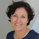 Sarah Eckert