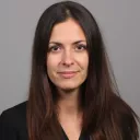Melanie Schäfer