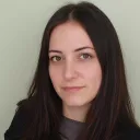 Cécile Hubert