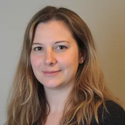 Fabiënne Smeets