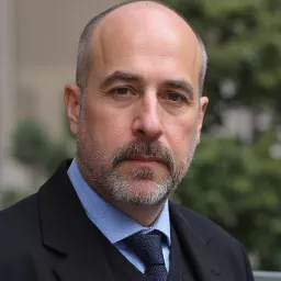 Antonello Ruggiero