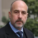 Antonello Ruggiero